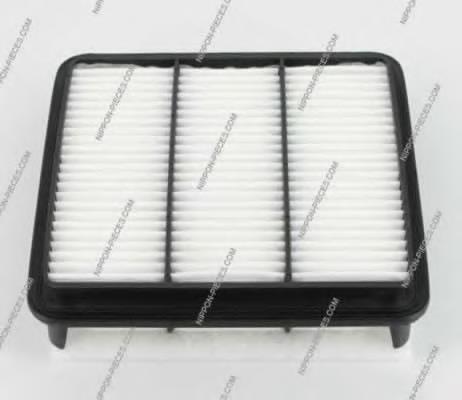 Filtro de ar NPS M132I38 preço, a partir de 8,03 USD