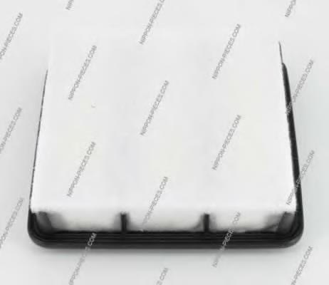 Compre M132I38 NPS Filtro de ar