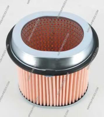 Filtro de ar Hiflofiltro HF569 preço, a partir de 23,22 USD