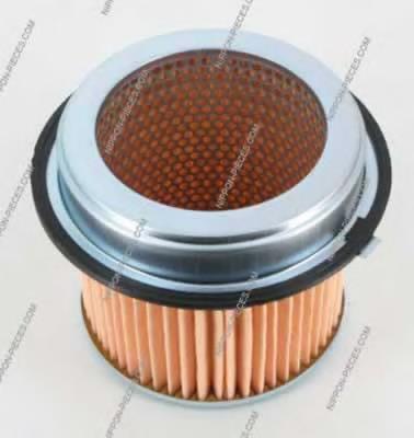 Filtro de ar Blue Print ADC42218