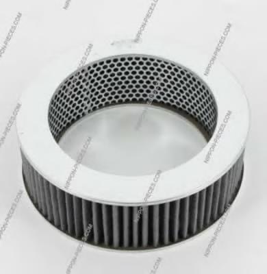 Filtro de ar CA6363 Fram