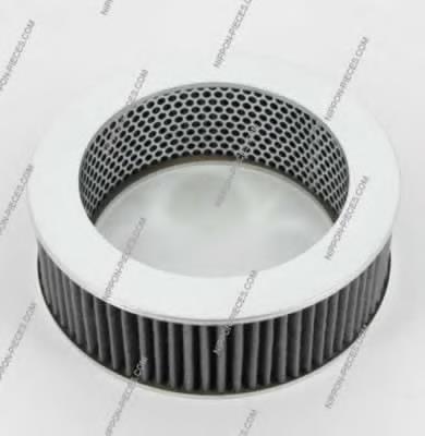 CA6363 Fram Filtro de ar
