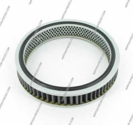 Filtro de ar Purflux A129 preço, a partir de 14,93 USD