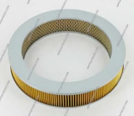 Filtro de ar Scania 2414656 preço, a partir de 9,90 USD