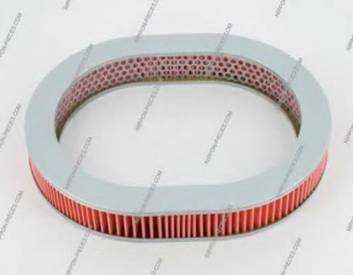 Compre 2811331000 Mazda Filtro de ar