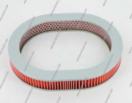 Filtro de ar 2811331000 Mazda