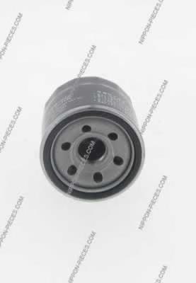 Filtro de óleo Hyundai/Kia S2630002750