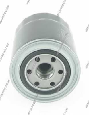 Filtro de óleo J1315005 Hyundai/Kia