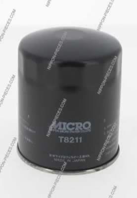 Compre W1135 Mann-Filter Filtro de óleo