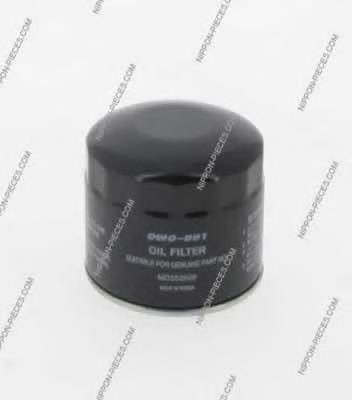 Compre 51551 WIX Filtro do sistema hidráulico