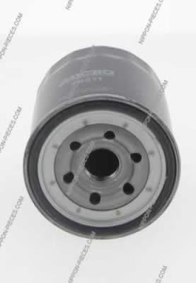 Compre P550422 Donaldson Filtro de óleo