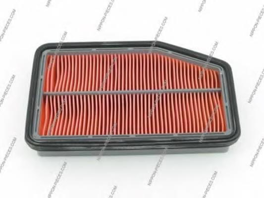 Compre K80113Z40 Mazda Filtro de ar