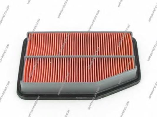 Filtro de ar K80113Z40 Mazda