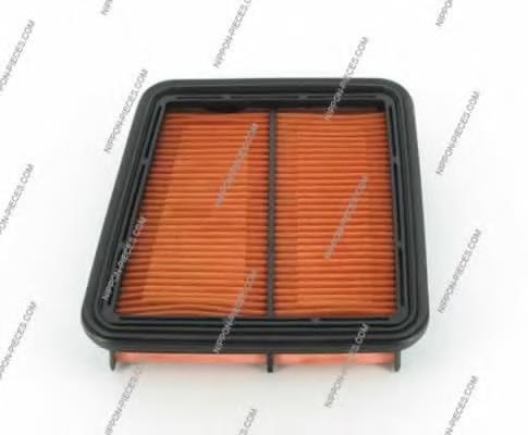 Compre KF1113Z40 Mazda Filtro de ar