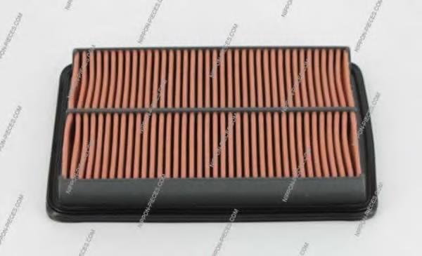 Filtro de ar ELP3811 Mecafilter