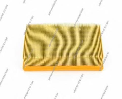 Compre FA329S Japan Parts Filtro de ar