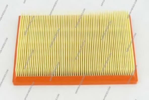 Filtro de ar AMC MA5634 preço, a partir de 4,71 USD