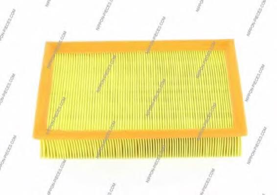Filtro de ar Volvo 30639701 preço, a partir de 10,84 USD