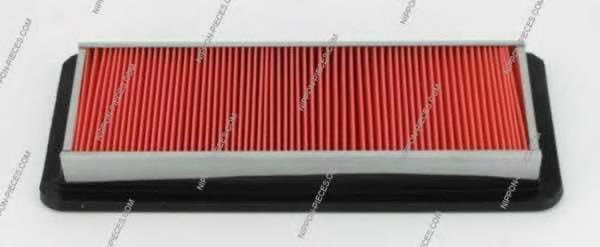 Filtro de ar Mazda PN1113Z40 preço, a partir de 10,52 USD