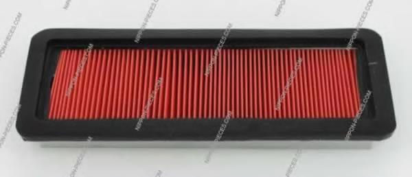 Compre C33361 Mann-Filter Filtro de ar