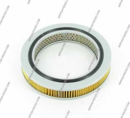 Compre 016223 Peugeot/Citroen Filtro de ar