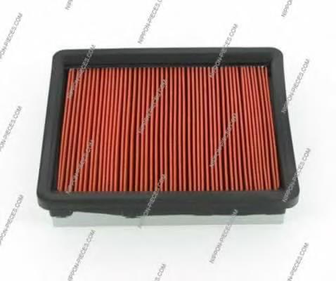 MA588 Kavo Parts Filtro de ar