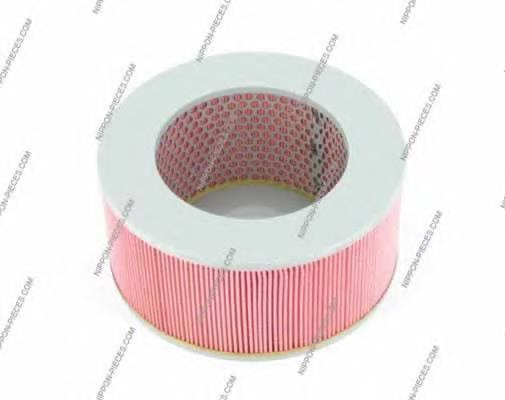 Compre 30A5300 UFI Filtro de ar