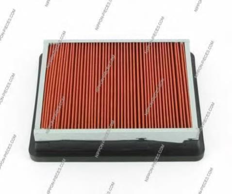 Compre FA2146 Bremsi Filtro de ar