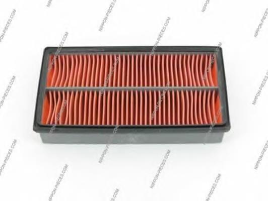 Compre 36MZ012 RED Line OIL Filtro de ar