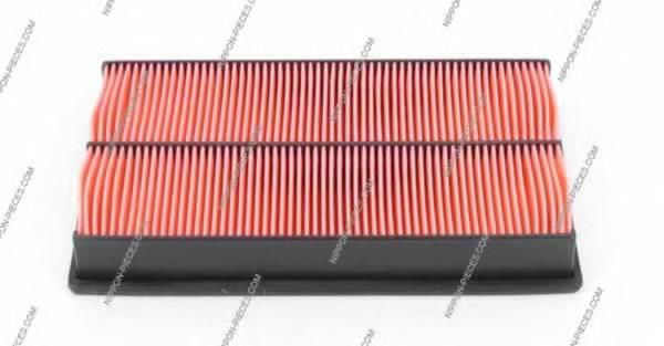 Compre A1723 Sakura Filtro de ar