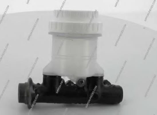 Cilindro mestre do freio Mitsubishi MB316369