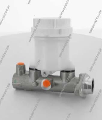 Cilindro mestre do freio MB534480 Mitsubishi