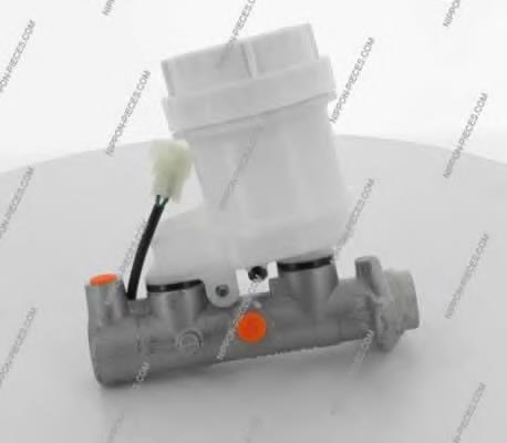 Cilindro mestre do freio Mitsubishi MB928003 preço, a partir de 71,15 USD
