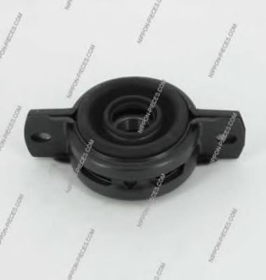 Rolamento suspenso da junta universal Metalcaucho 57392 preço, a partir de 35,82 USD