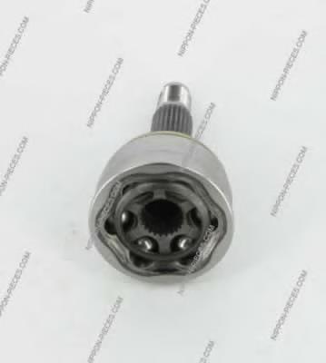 Compre 639005 GSP Junta homocinética interna dianteira