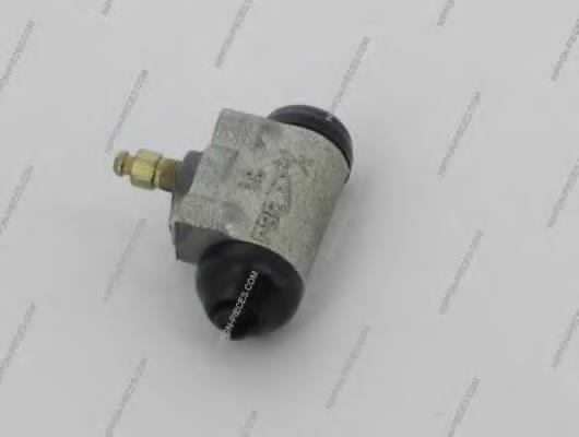 Cilindro traseiro do freio de rodas de trabalho Mitsubishi MB193411 preço, a partir de 15,96 USD