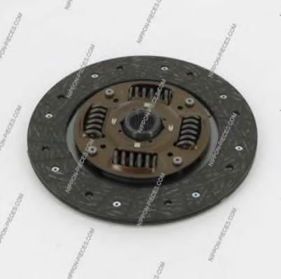 Compre 1862575001 Sachs Disco de embraiagem