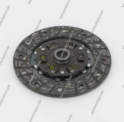 Compre K20N16460 Hyundai/Kia Disco de embraiagem