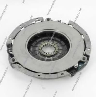 Cesta de embraiagem MR111344 Mitsubishi