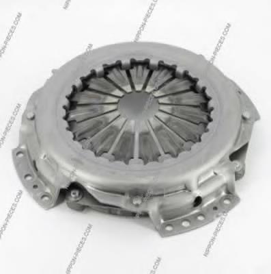 Compre Cesta de embraiagem Mitsubishi Canter 6