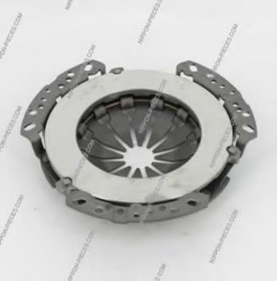 Cesta de embraiagem VALEO 802167 preço, a partir de 83,09 USD