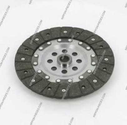 Disco de embraiagem Mitsubishi MR477386 preço, a partir de 79,12 USD