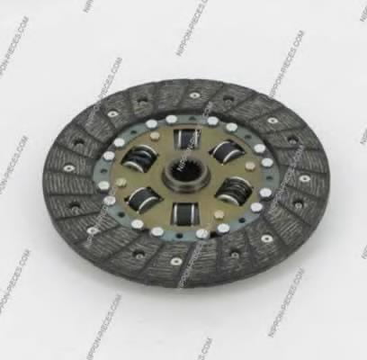 Compre MD742713 Mitsubishi Disco de embraiagem