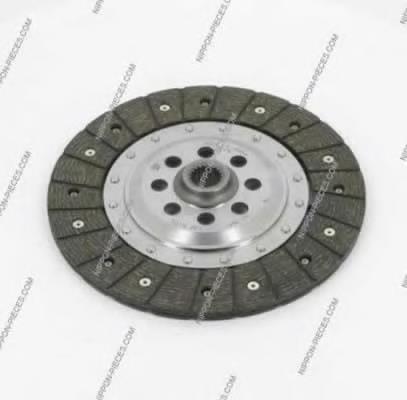 MR477386 Mitsubishi Disco de embraiagem