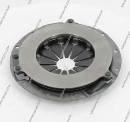 Compre RF1216410A Mazda Cesta de embraiagem