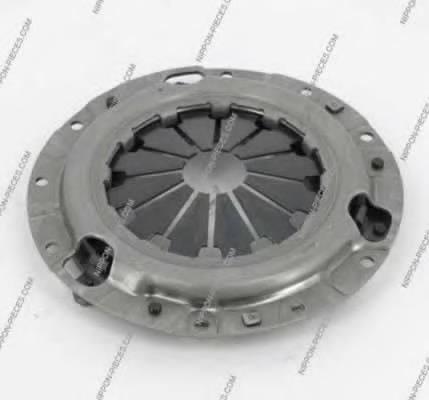 RF1216410A Mazda Cesta de embraiagem