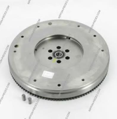 Volante de motor Mitsubishi MD050671 preço, a partir de 669,00 USD
