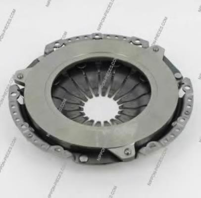 Compre Cesta de embraiagem Mazda 3 