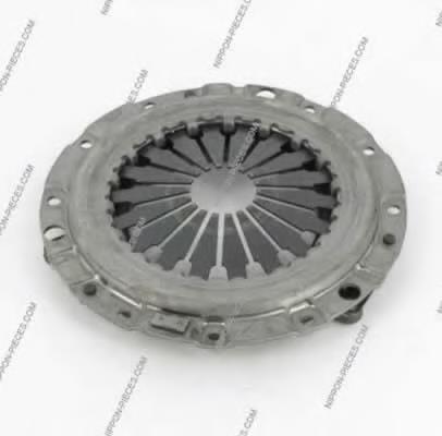 Compre Cesta de embraiagem Mitsubishi Lancer 3