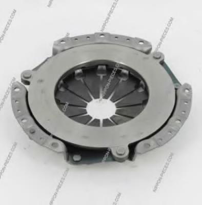 Cesta de embraiagem S4130023030 Hyundai/Kia